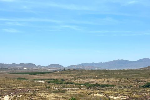 Villa i Camposol, Murcia, Camposol - € 110.000 | Ref: RED76 - foto 21