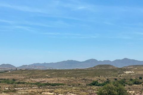 Villa i Camposol, Murcia, Camposol - € 110.000 | Ref: RED76 - foto 22