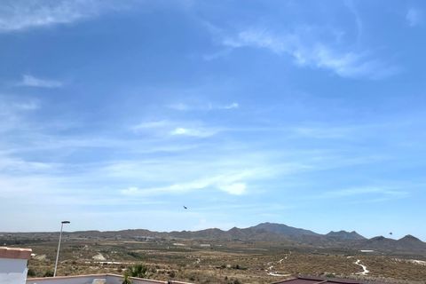Villa i Camposol, Murcia, Camposol - € 110.000 | Ref: RED76 - foto 23
