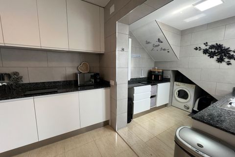 Villa i Camposol, Murcia, Camposol - € 149.995 | Ref: REB77 - foto 17