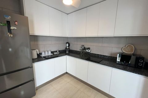 Villa i Camposol, Murcia, Camposol - € 149.995 | Ref: REB77 - foto 18