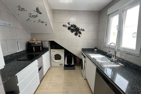Villa i Camposol, Murcia, Camposol - € 149.995 | Ref: REB77 - foto 19