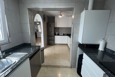 Villa i Camposol, Murcia, Camposol - € 149.995 | Ref: REB77 - foto 20