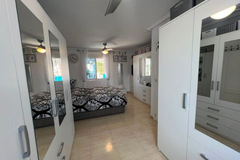 Villa i Camposol, Murcia, Camposol - € 149.995 | Ref: REB77 - foto 27