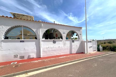 Villa i Camposol, Murcia, Camposol - € 149.995 | Ref: REB77 - foto 32