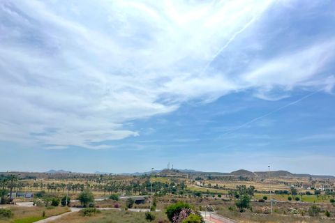 Villa i Camposol, Murcia, Camposol - € 149.995 | Ref: REB77 - foto 35