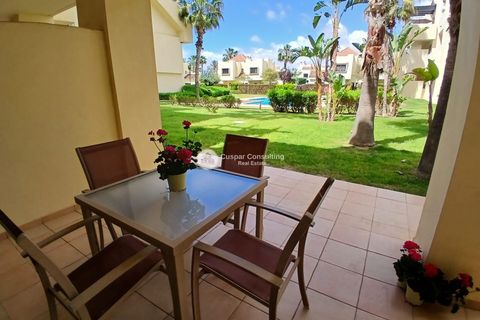 Rækkehus i San Javier, Murcia, San Javier - € 198.000 | Ref: 2194 - foto 1