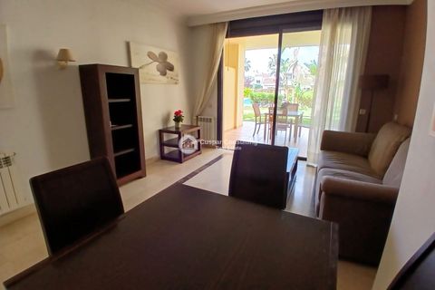 Rækkehus i San Javier, Murcia, San Javier - € 198.000 | Ref: 2194 - foto 2