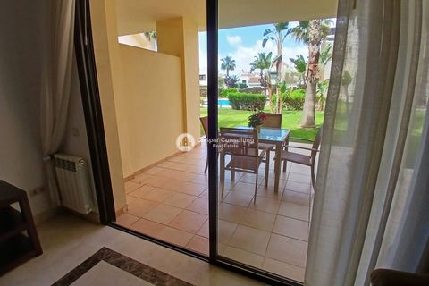 Rækkehus i San Javier, Murcia, San Javier - € 198.000 | Ref: 2194 - foto 3