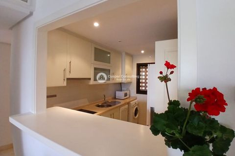 Rækkehus i San Javier, Murcia, San Javier - € 198.000 | Ref: 2194 - foto 4