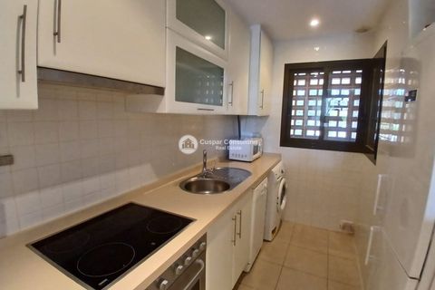 Rækkehus i San Javier, Murcia, San Javier - € 198.000 | Ref: 2194 - foto 5