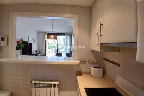 Rækkehus i San Javier, Murcia, San Javier - € 198.000 | Ref: 2194 - foto 6