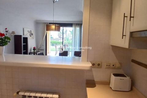 Rækkehus i San Javier, Murcia, San Javier - € 198.000 | Ref: 2194 - foto 7