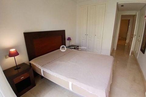 Rækkehus i San Javier, Murcia, San Javier - € 198.000 | Ref: 2194 - foto 8