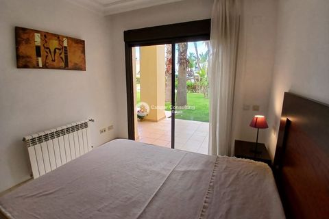 Rækkehus i San Javier, Murcia, San Javier - € 198.000 | Ref: 2194 - foto 9