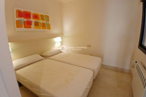 Rækkehus i San Javier, Murcia, San Javier - € 198.000 | Ref: 2194 - foto 10