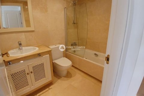 Rækkehus i San Javier, Murcia, San Javier - € 198.000 | Ref: 2194 - foto 11