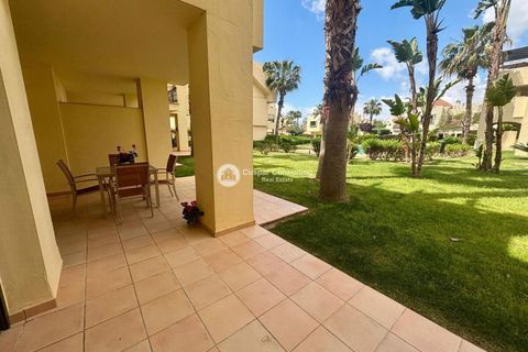 Rækkehus i San Javier, Murcia, San Javier - € 198.000 | Ref: 2194 - foto 12
