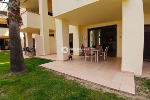 Rækkehus i San Javier, Murcia, San Javier - € 198.000 | Ref: 2194 - foto 13