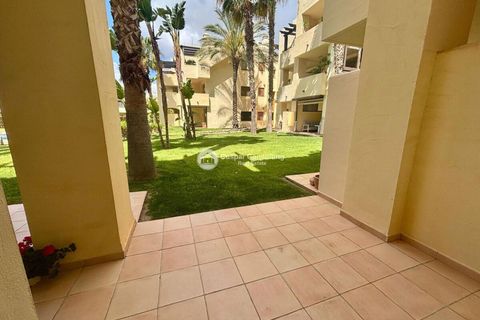 Rækkehus i San Javier, Murcia, San Javier - € 198.000 | Ref: 2194 - foto 14