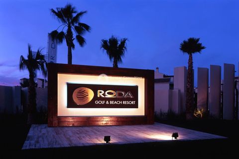 Rækkehus i San Javier, Murcia, San Javier - € 198.000 | Ref: 2194 - foto 15