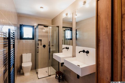 Villa i Abla, Almeria, Abla - € 1.950.000 | Ref: FF/481 Sa Caleta Hideaway - foto 13
