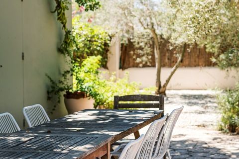 Villa i Abla, Almeria, Abla - € 1.950.000 | Ref: FF/481 Sa Caleta Hideaway - foto 15