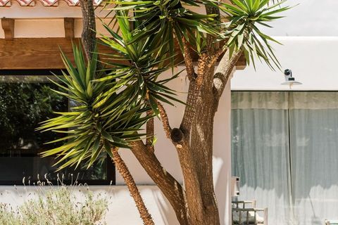 Villa i Abla, Almeria, Abla - € 1.950.000 | Ref: FF/481 Sa Caleta Hideaway - foto 17