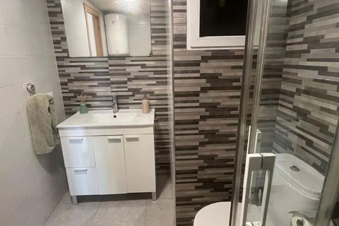 Lejlighed i Benidorm, Alicante, Benidorm - € 146.500 | Ref: AP0603 - foto 4