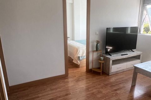 Lejlighed i Benidorm, Alicante, Benidorm - € 146.500 | Ref: AP0603 - foto 5