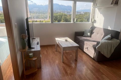 Lejlighed i Benidorm, Alicante, Benidorm - € 146.500 | Ref: AP0603 - foto 6