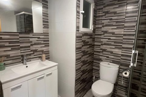 Lejlighed i Benidorm, Alicante, Benidorm - € 146.500 | Ref: AP0603 - foto 7