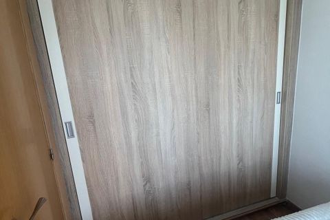 Lejlighed i Benidorm, Alicante, Benidorm - € 146.500 | Ref: AP0603 - foto 10