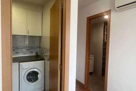 Lejlighed i Benidorm, Alicante, Benidorm - € 146.500 | Ref: AP0603 - foto 12