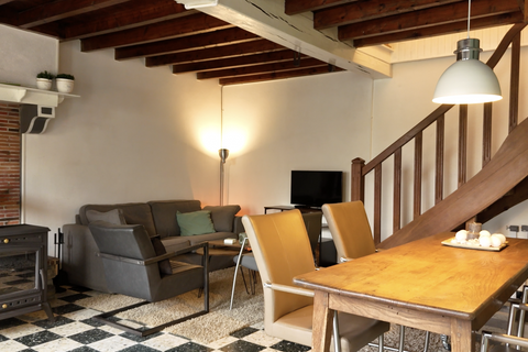 Leilighet i Alluy, Nievre, Alluy - € 89 000 | Ref: V10000136 - foto 4