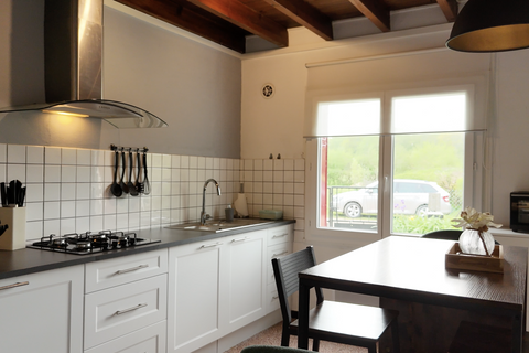 Leilighet i Alluy, Nievre, Alluy - € 89 000 | Ref: V10000136 - foto 6