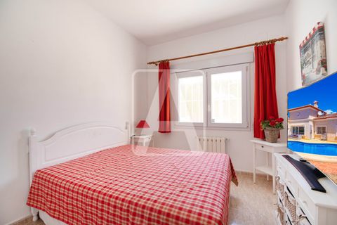Villa i Calpe, Alicante, Calpe - € 620.000 | Ref: VCA4055 - foto 7