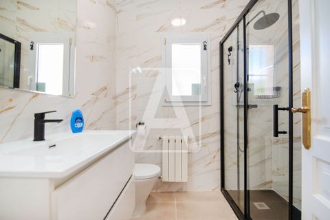 Villa i Calpe, Alicante, Calpe - € 620.000 | Ref: VCA4055 - foto 8
