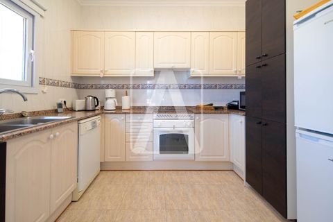 Villa i Calpe, Alicante, Calpe - € 620.000 | Ref: VCA4055 - foto 9