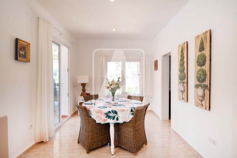 Villa i Calpe, Alicante, Calpe - € 620.000 | Ref: VCA4055 - foto 14