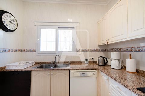 Villa i Calpe, Alicante, Calpe - € 620.000 | Ref: VCA4055 - foto 18