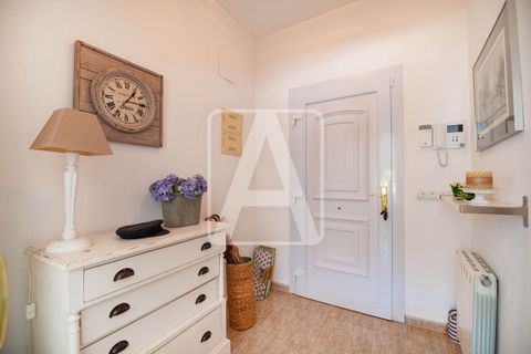 Villa i Calpe, Alicante, Calpe - € 620.000 | Ref: VCA4055 - foto 19