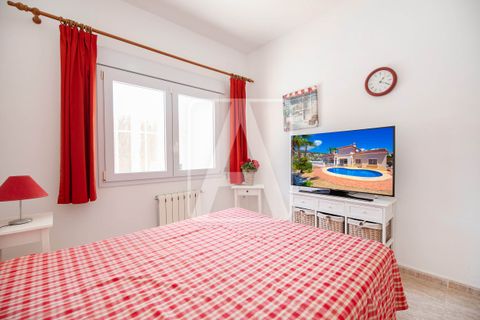 Villa i Calpe, Alicante, Calpe - € 620.000 | Ref: VCA4055 - foto 21