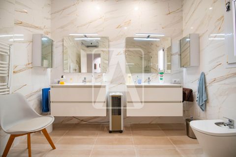 Villa i Calpe, Alicante, Calpe - € 620.000 | Ref: VCA4055 - foto 23