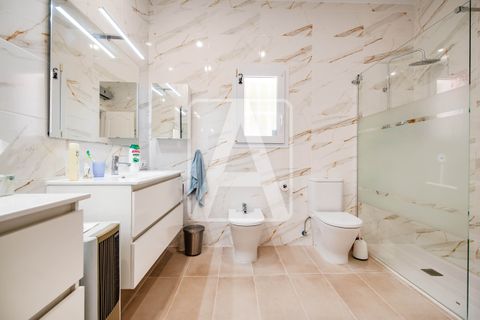 Villa i Calpe, Alicante, Calpe - € 620.000 | Ref: VCA4055 - foto 24