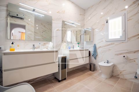 Villa i Calpe, Alicante, Calpe - € 620.000 | Ref: VCA4055 - foto 25