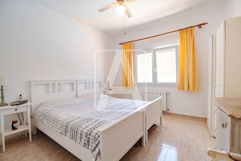 Villa i Calpe, Alicante, Calpe - € 620.000 | Ref: VCA4055 - foto 27
