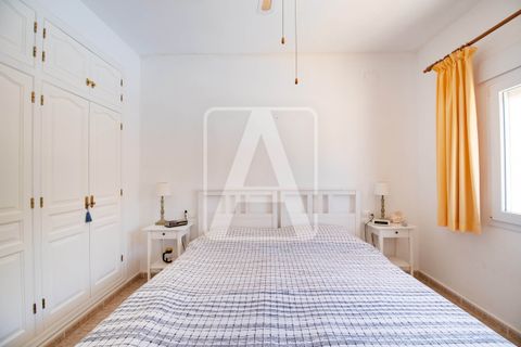 Villa i Calpe, Alicante, Calpe - € 620.000 | Ref: VCA4055 - foto 28