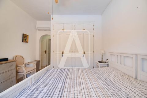 Villa i Calpe, Alicante, Calpe - € 620.000 | Ref: VCA4055 - foto 29