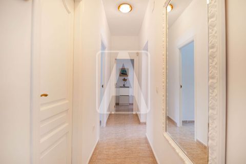Villa i Calpe, Alicante, Calpe - € 620.000 | Ref: VCA4055 - foto 31